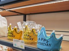 -仟吉KenGee(江南万达店)