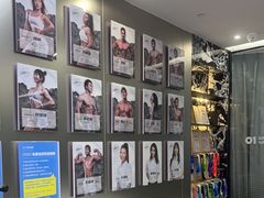 -OG01·24h私教铁馆(中鼎316店)