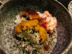 -鱼亭料理(芝罘店)