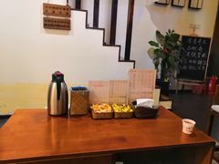 -沐善人家中医·推拿·理疗·三伏灸(新洲店)