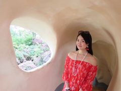 -疯狂屋