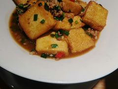 -7017浙菜•建德味(中财店)