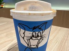 -Something For(中洲湾店)