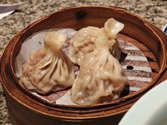 -南京大牌档(壹方天地店)