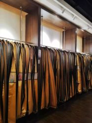 -盘子女人坊古装写真摄影(天津总店)