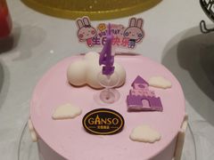 -梦都海鲜酒家(万达广场江桥店)