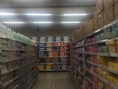 -世纪联华(吴淞店)