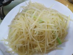 -兄弟宁乡龙城(麓景路店)