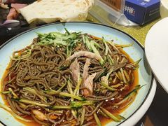 -群英会·三国菜(曹魏古城店)
