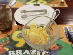 -拉丁餐厅·巴西烤肉自助(正佳广场店)