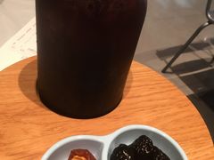 -肥肥虾庄·金牌油焖大虾(杨园滨江时代walk店)
