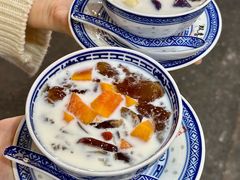 -双喜老铺(人民广场店)