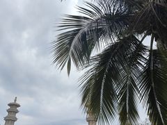 -三亚南山文化旅游区