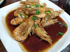 -胖子饭店(兴学弄店)