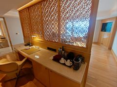 -广州白天鹅宾馆