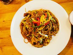 -宝莱纳啤酒花园餐厅PAULANER BRAUHAUS Nanjing(广州路店)