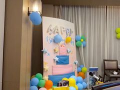-莞香楼·正宗东莞菜(东升店)