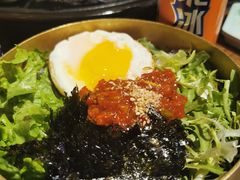 -济州爱肉堂(总店)