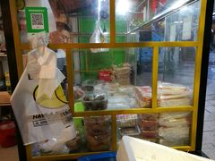 -猫街麻糍哥(思明南路店)