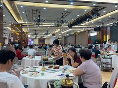 -丰尔粥食·顺德鱼生·干蒸排骨顺德菜(大良分店)