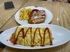 -天天多多乐(禾祥店)