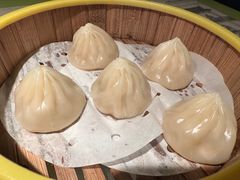 -桂满陇天书(南京德基旗舰店)