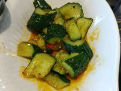 -川里谈·川味小馆(北京路店)