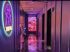 -星聚会KTV X Party(杭州万象城店)