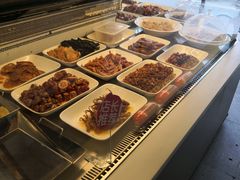 -久久丫鸭脖(车站南路2店)