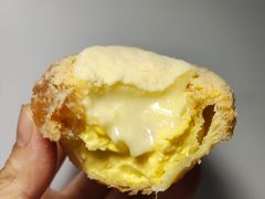 -鲍师傅糕点(八一馆店)