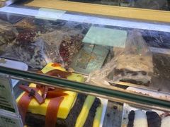 -牛街洪记小吃店(牛街店)