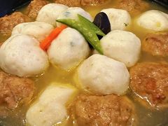 -湖锦酒楼·旗舰店(三阳总店)