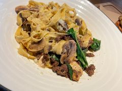 -FABIO’S费比欧披萨餐厅