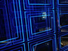 -好乐迪量贩KTV(春熙路香槟广场店)