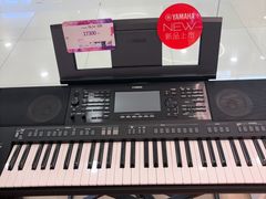 -盛世雅歌琴行·雅马哈钢琴专卖店·电钢琴城·钢琴培训(新辰里学清路店)