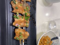 -土连锅·现熬养生汤锅(梁家巷店)