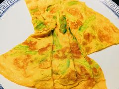 -香港聚强佛跳墙(江华路店)