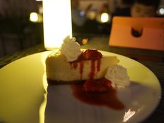 -WOLFGANG PUCK KITCHEN & BAR(迪士尼小镇店)