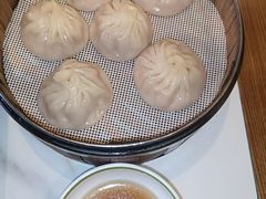 -春家·非遗手工小吃(徐汇万科广场店)