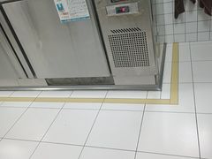 -海立阁海鲜江浙菜(漕河泾印象城店)
