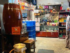 -汉小城·老铫子藕汤·乡野湖北菜(江汉路吉庆街店)