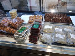 -年记·兴顺斋 牛街清真熟食小吃店