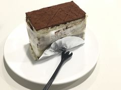 -美丽心情蛋糕(江苏路店)