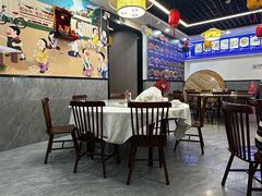 -潮之南·潮汕菜·鱼仔档(南山店)