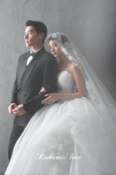 -北遇映画PHOTO GRAPHY STUDIO