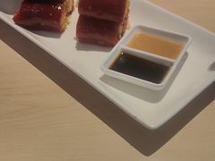 -避风塘(五角场店)