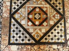 -圣马尔谷圣殿宗主教座堂