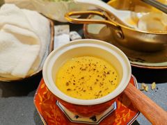 -松临·铁板烧&Omakase(神农店)
