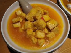 -品味泸沽湖•民族特色菜(大落水店)