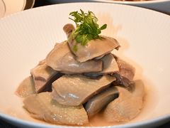 -南里山房(虹桥新天地店)